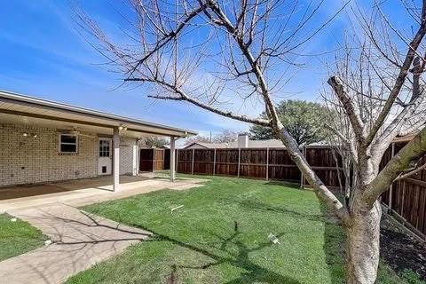 6202 Oregon Court, Plano, TX image