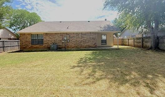7524 Blue Sage Circle
