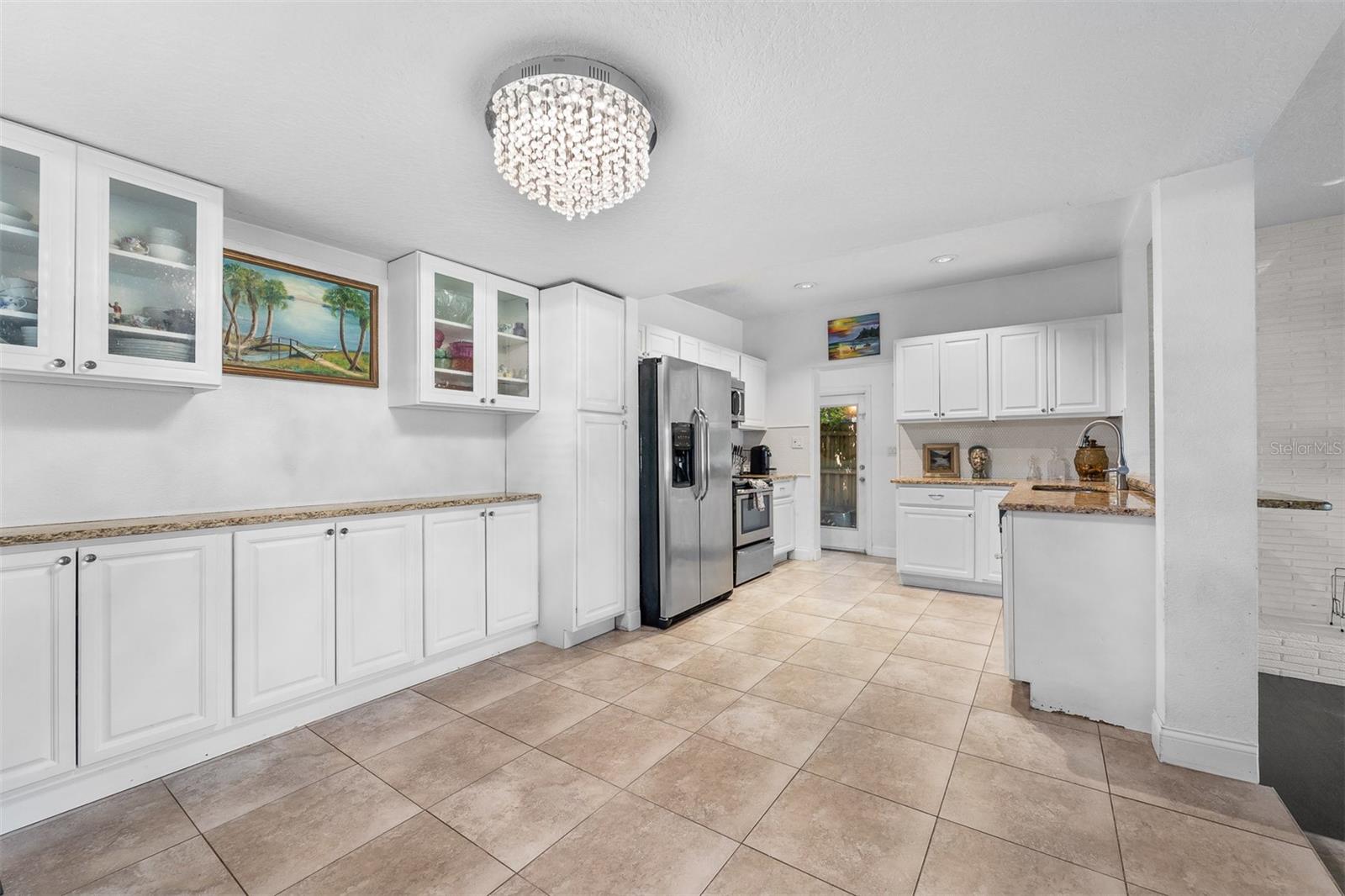 3107 Lake Margaret Drive
