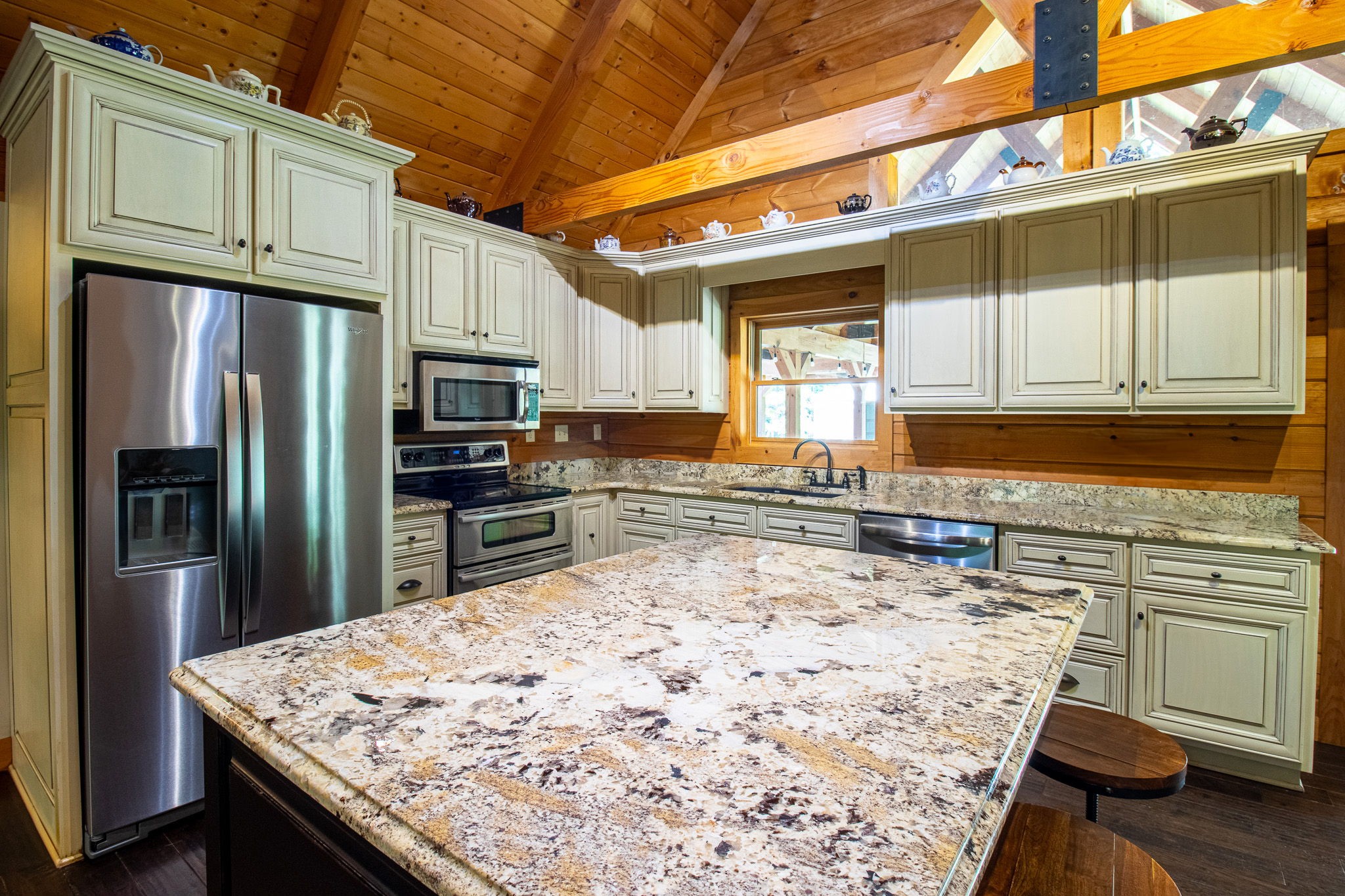 351 Bowling Branch Rd