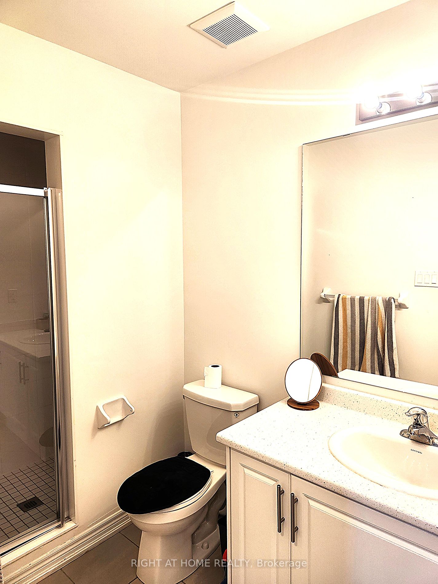 9440 S The Gore Rd 45