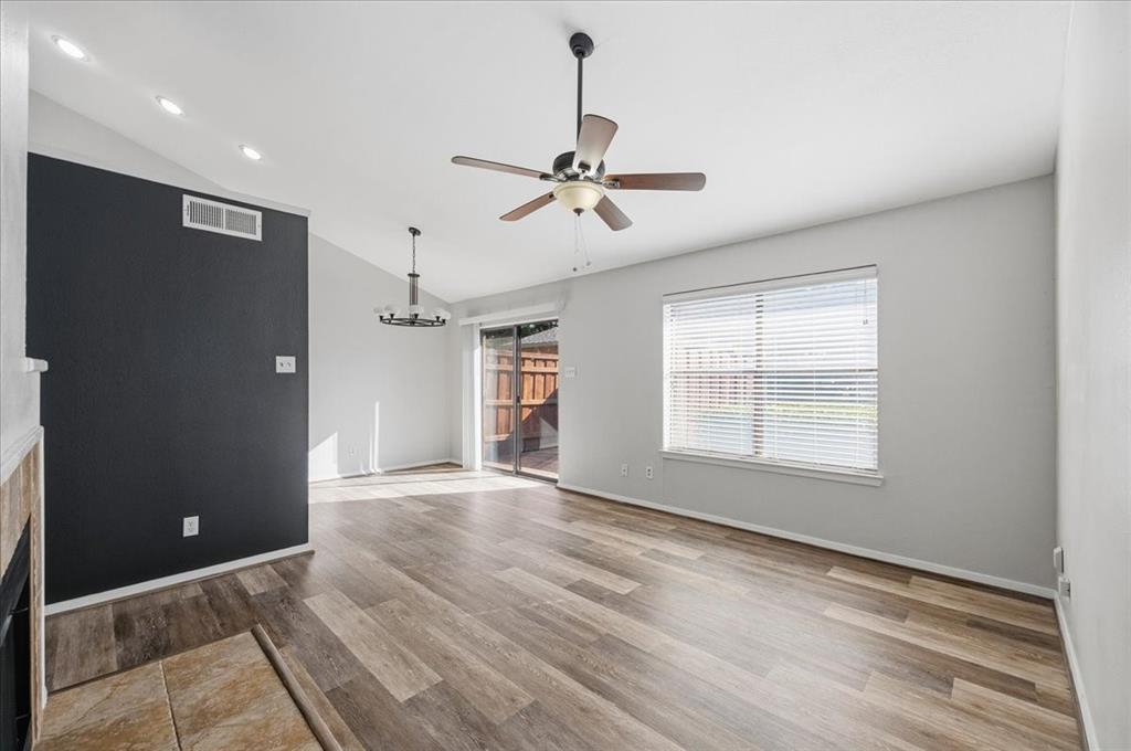 5668 Cedar Creek Drive