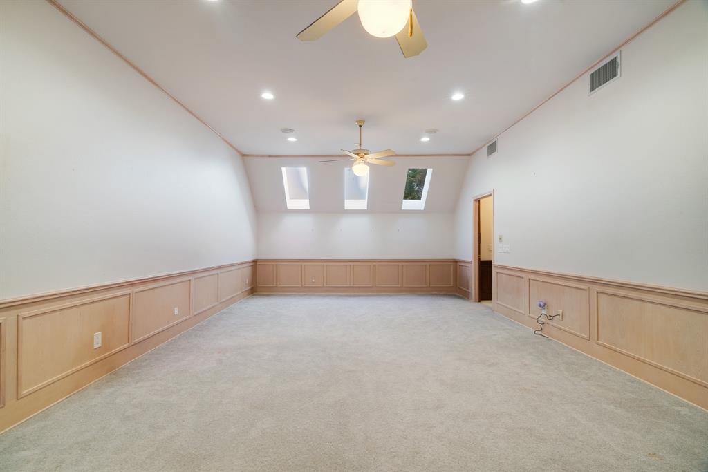 3170 Stacy Lane