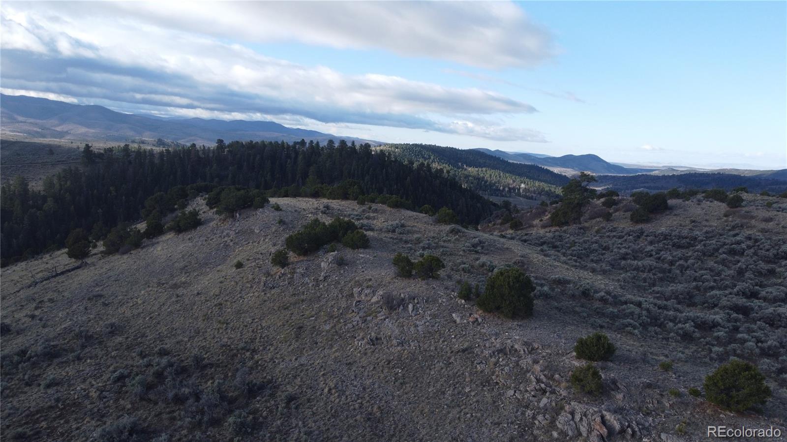 Lot 117 Lautenburg Drive