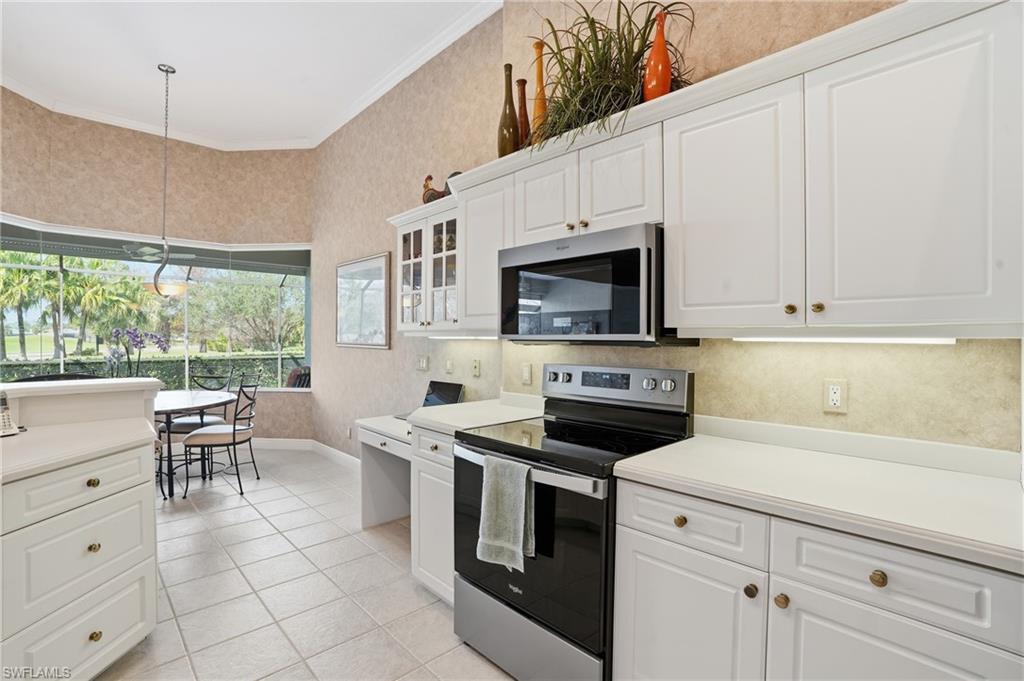 20601 Wildcat Run Dr