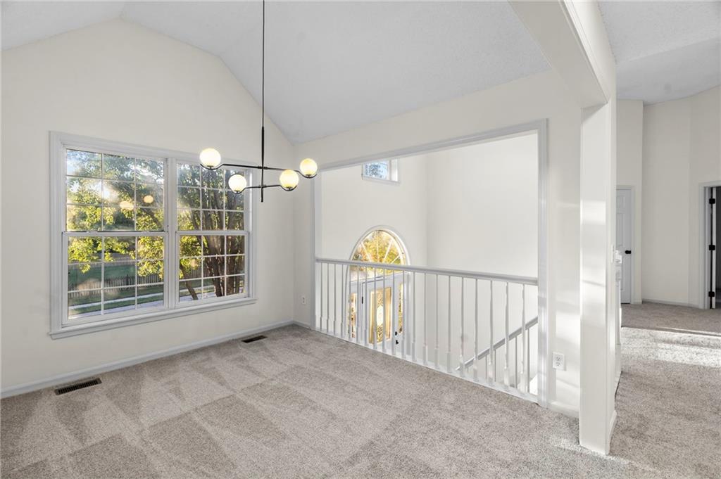 14611 Wicklow Street