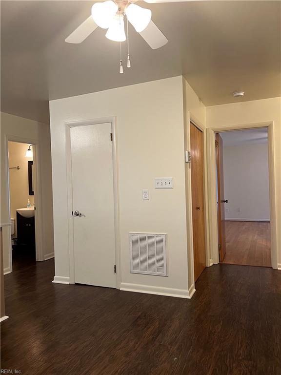 8 Butler Place