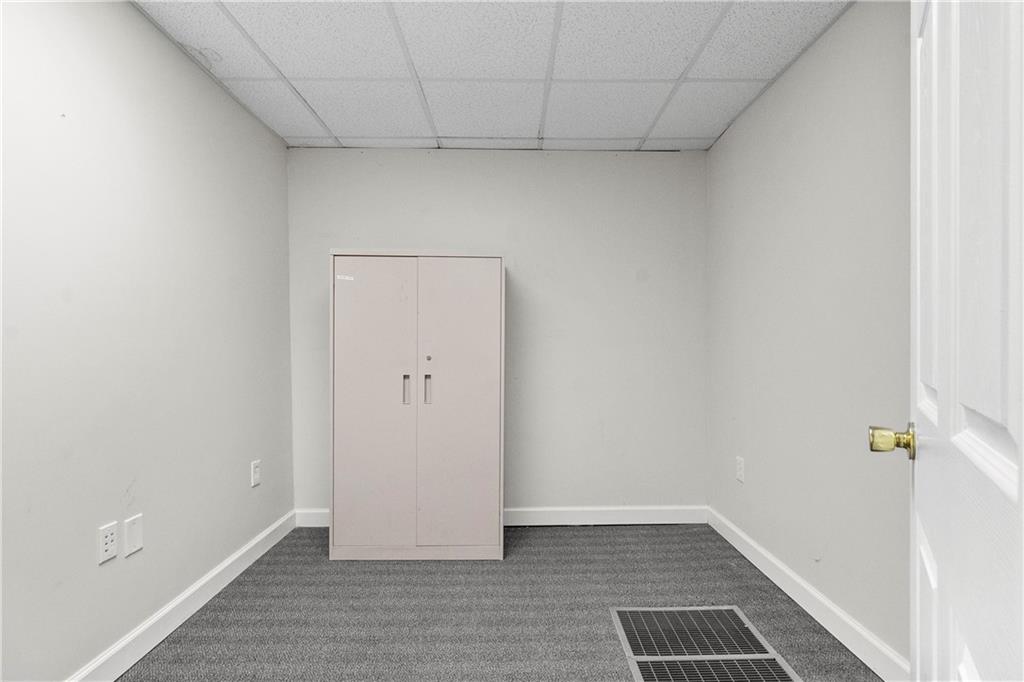 1119-1125 Merriam Lane