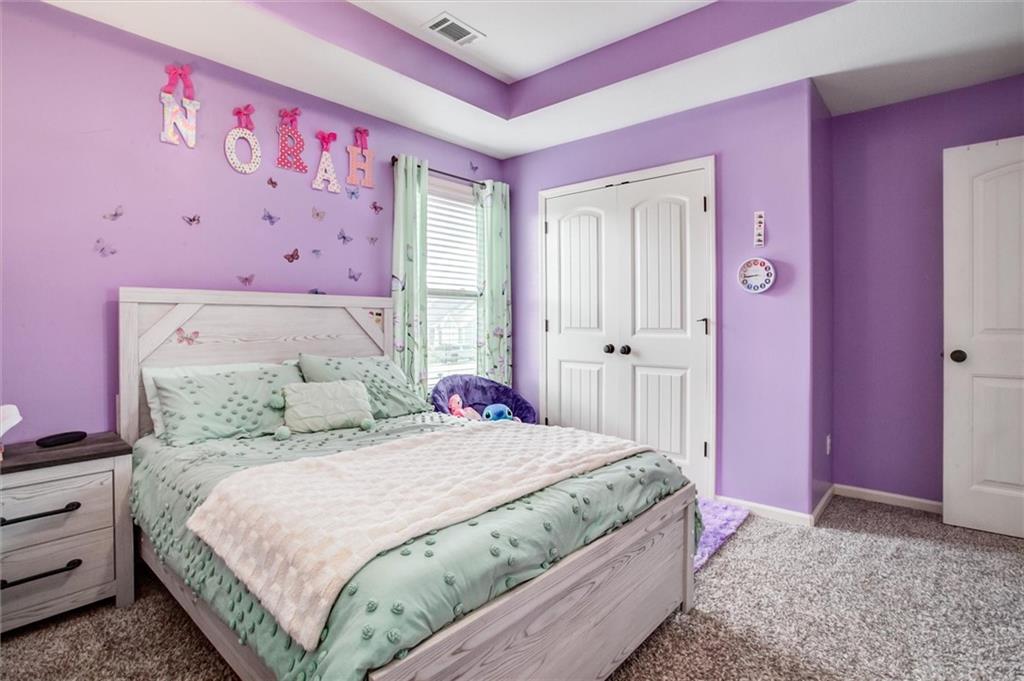 1319 NE 107th Terrace