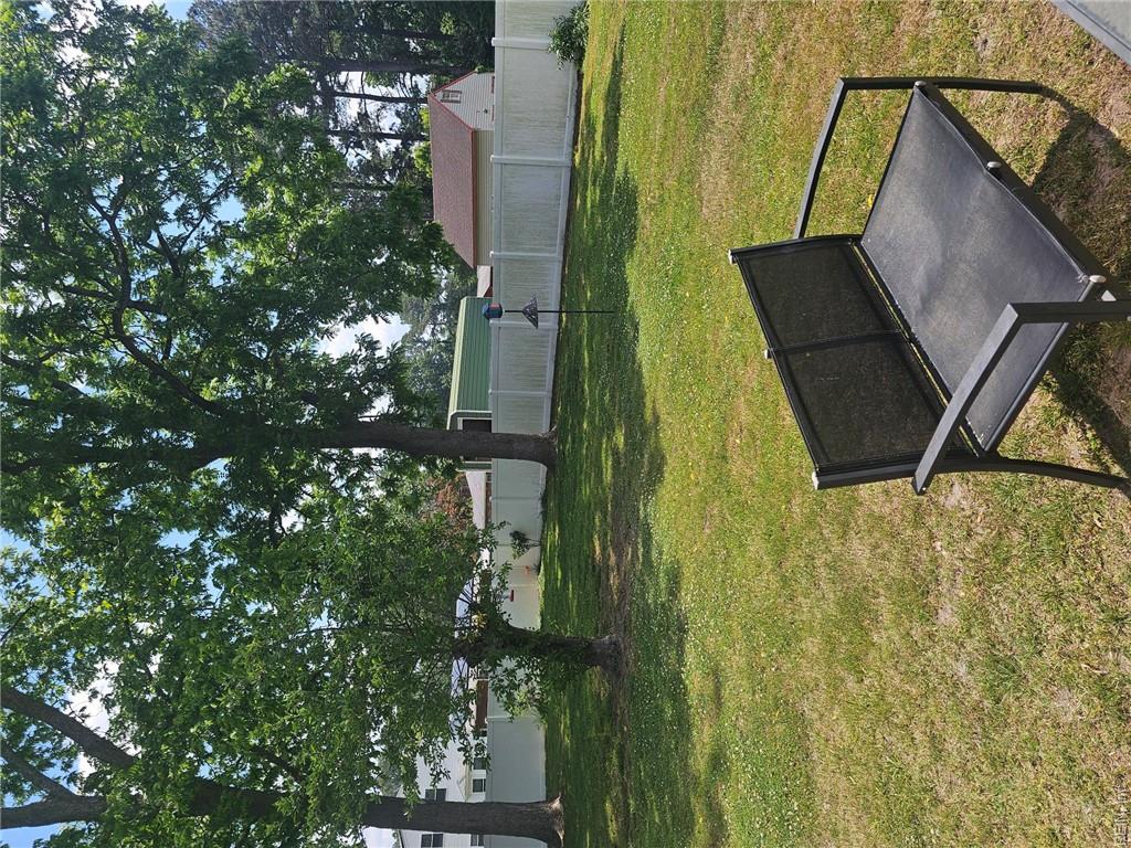 309 Lenore Trail