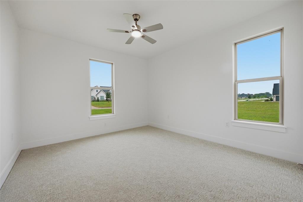 144 Shawnee Trail