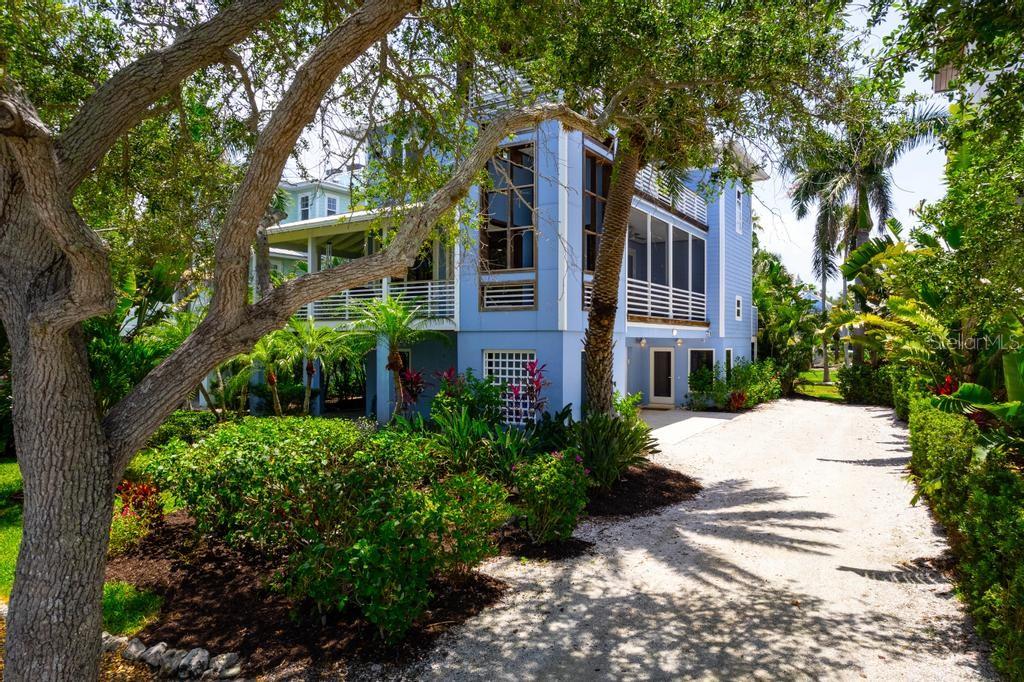 311 Firehouse Court