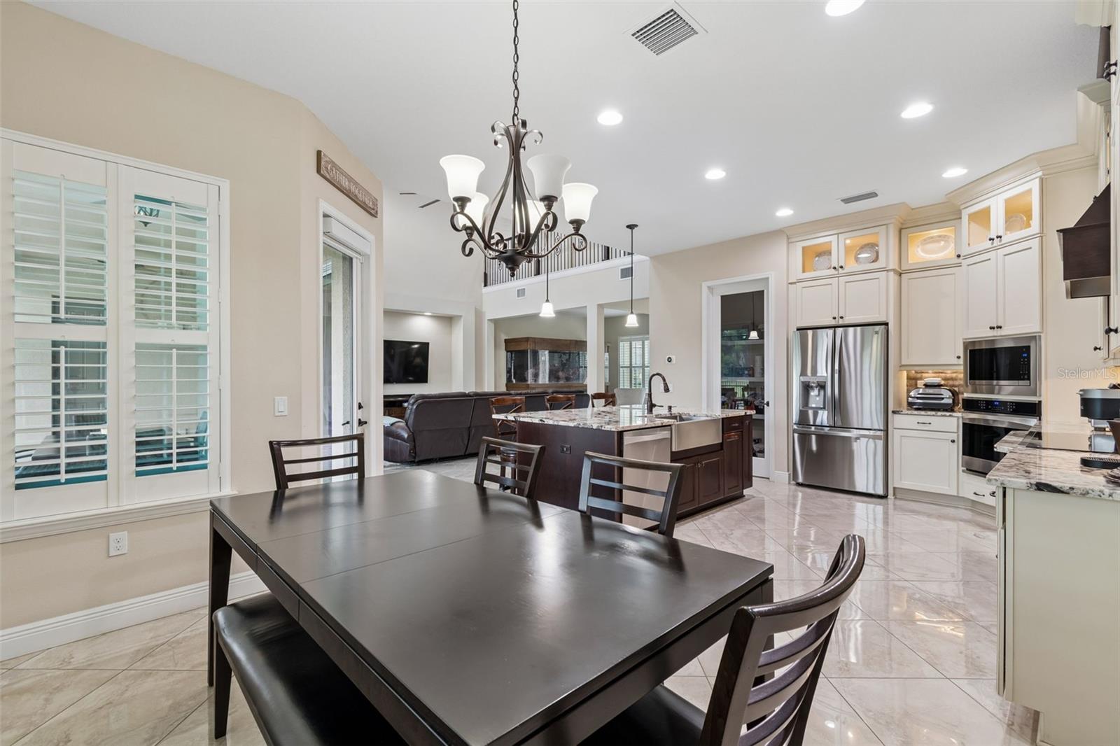 12601 Eagles Entry Drive