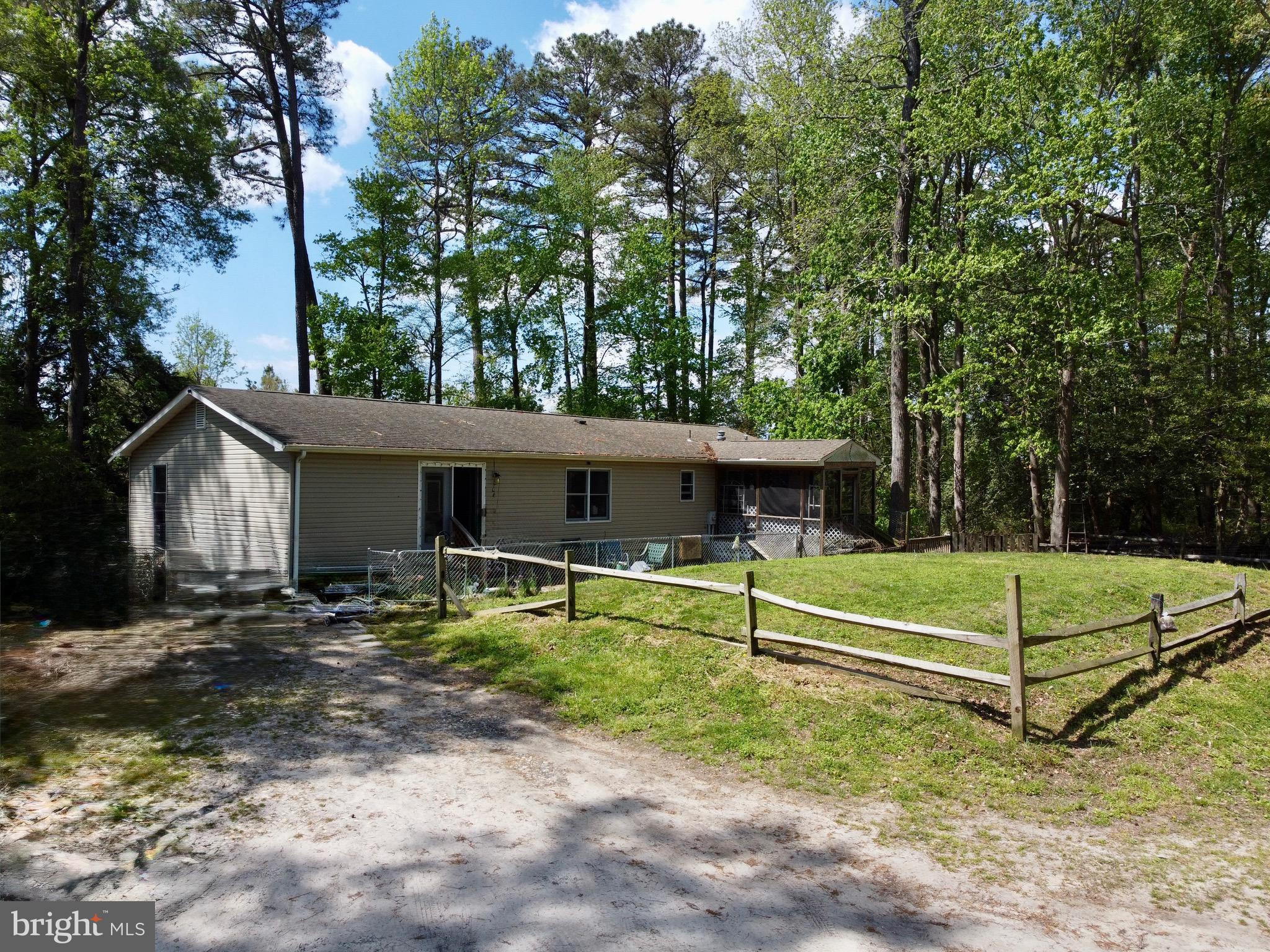 32685 Daisey Rd  