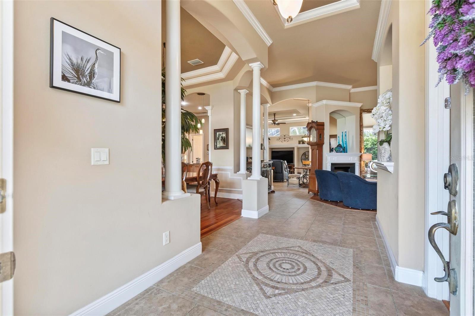 131 Brownstone Lane
