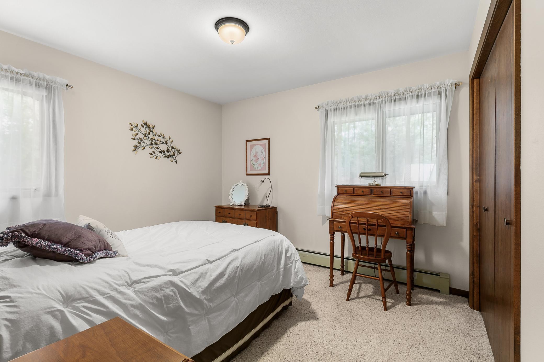 822 Golf View Lane