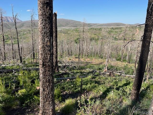 Lot 835 Slaoui Place