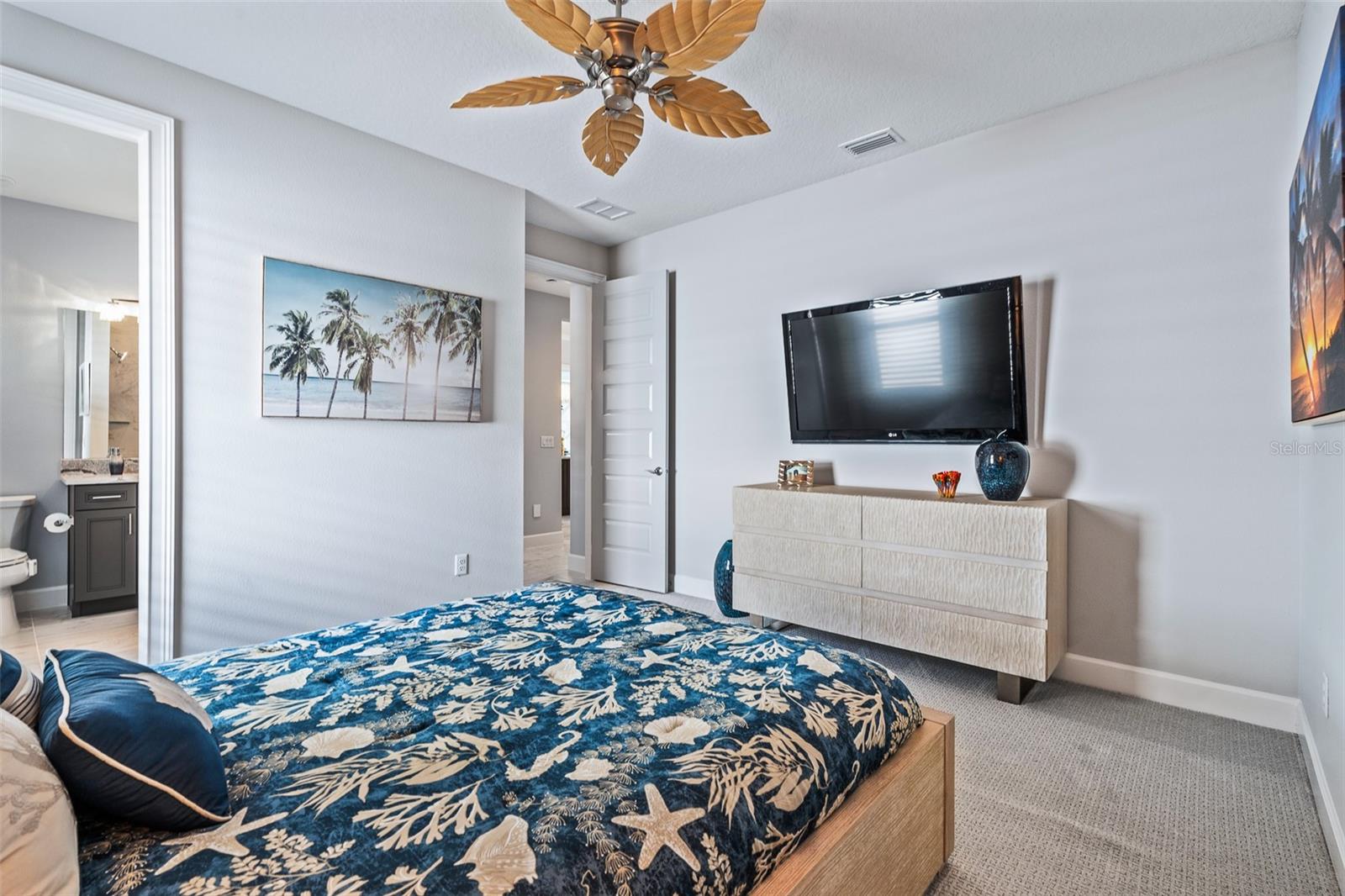 272 Stirling Bridge Drive