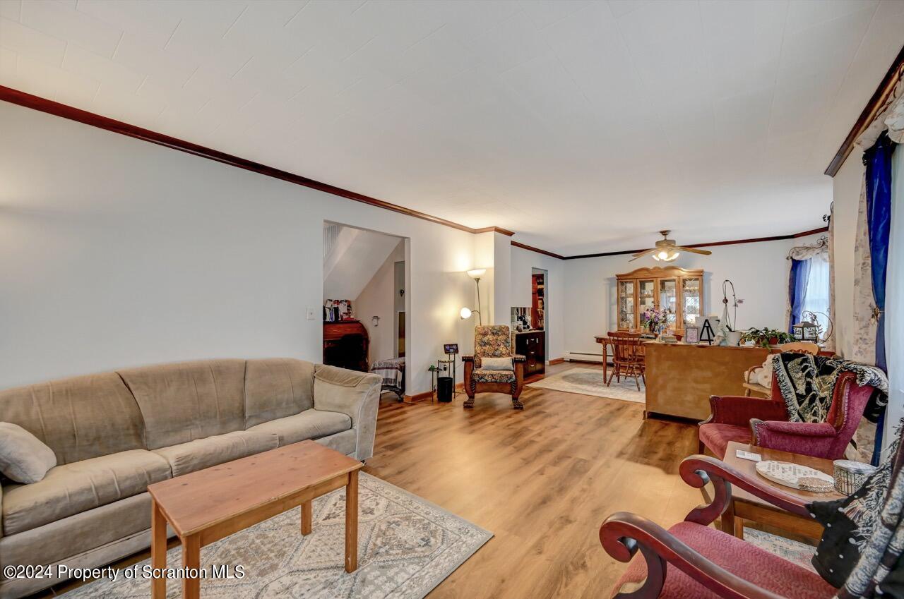 518 Layton Road