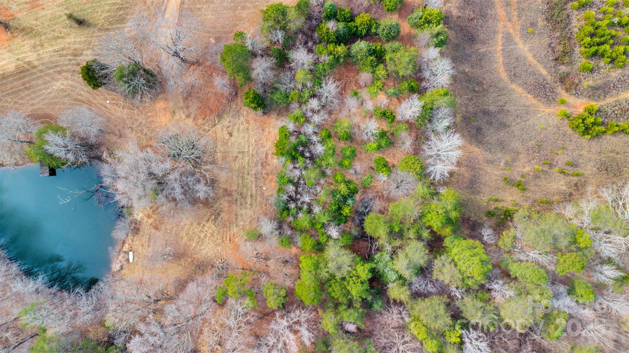 10712 Connell Road 3