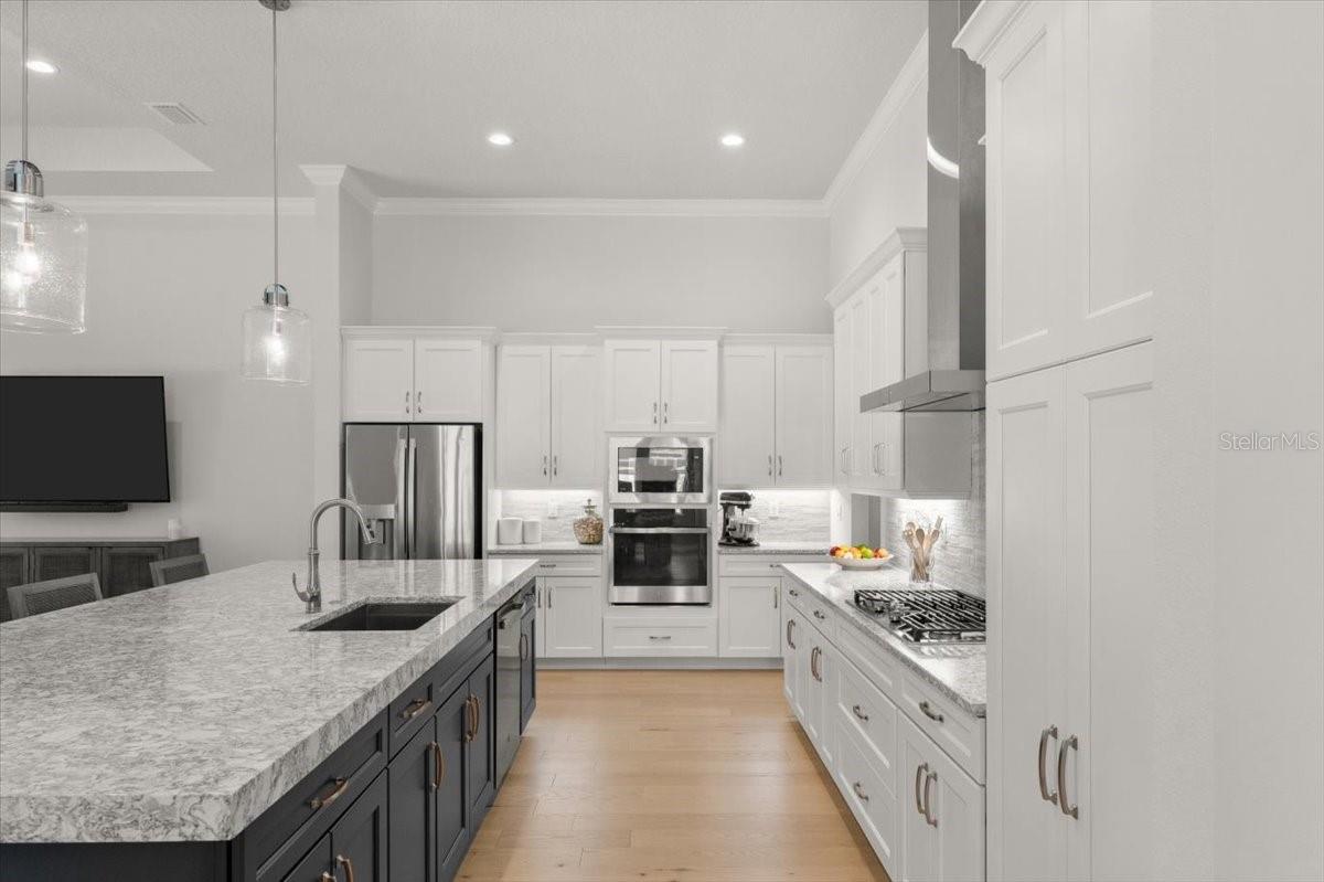 473 Stirling Bridge Drive