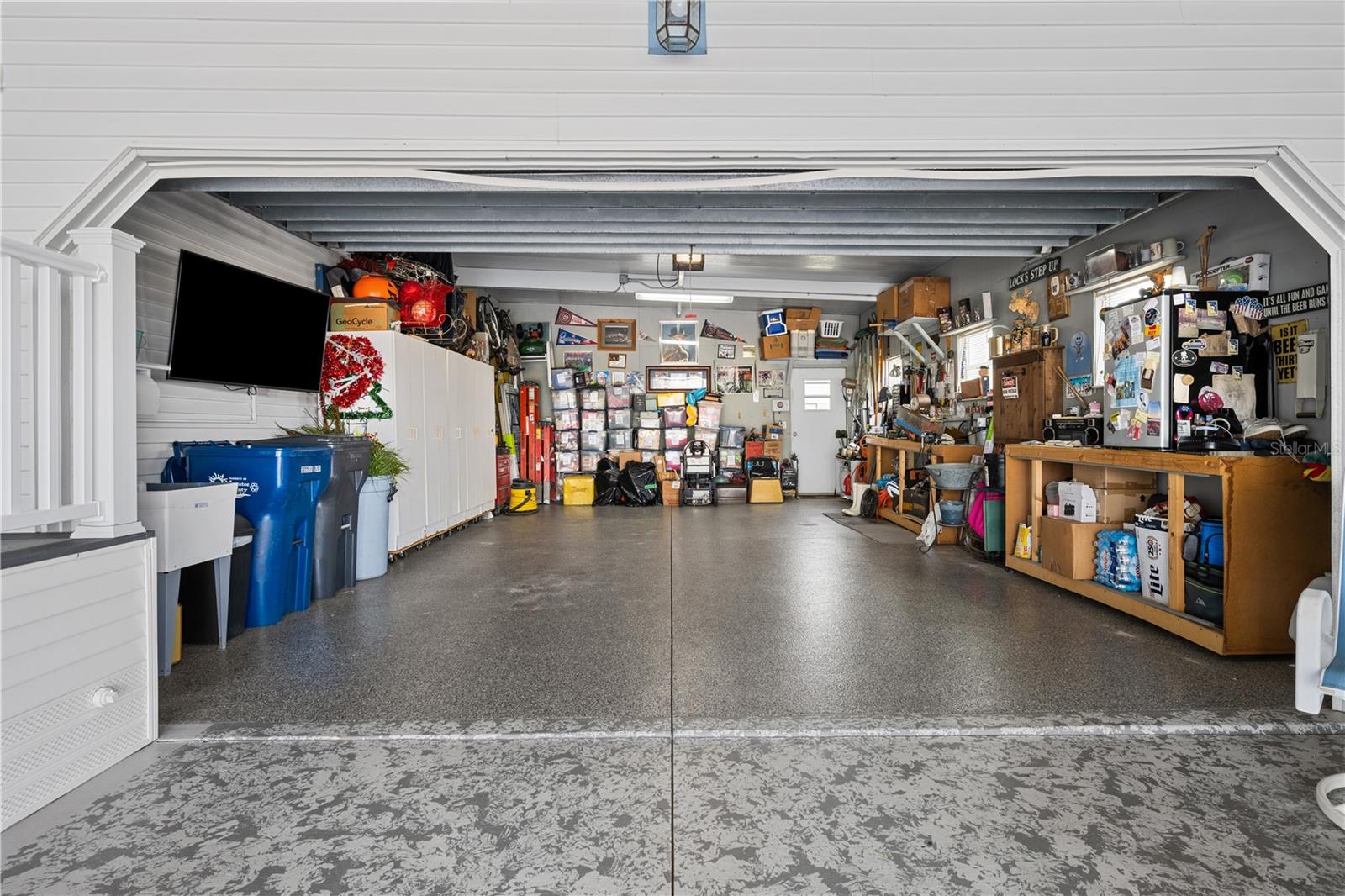 8433 Regal Way