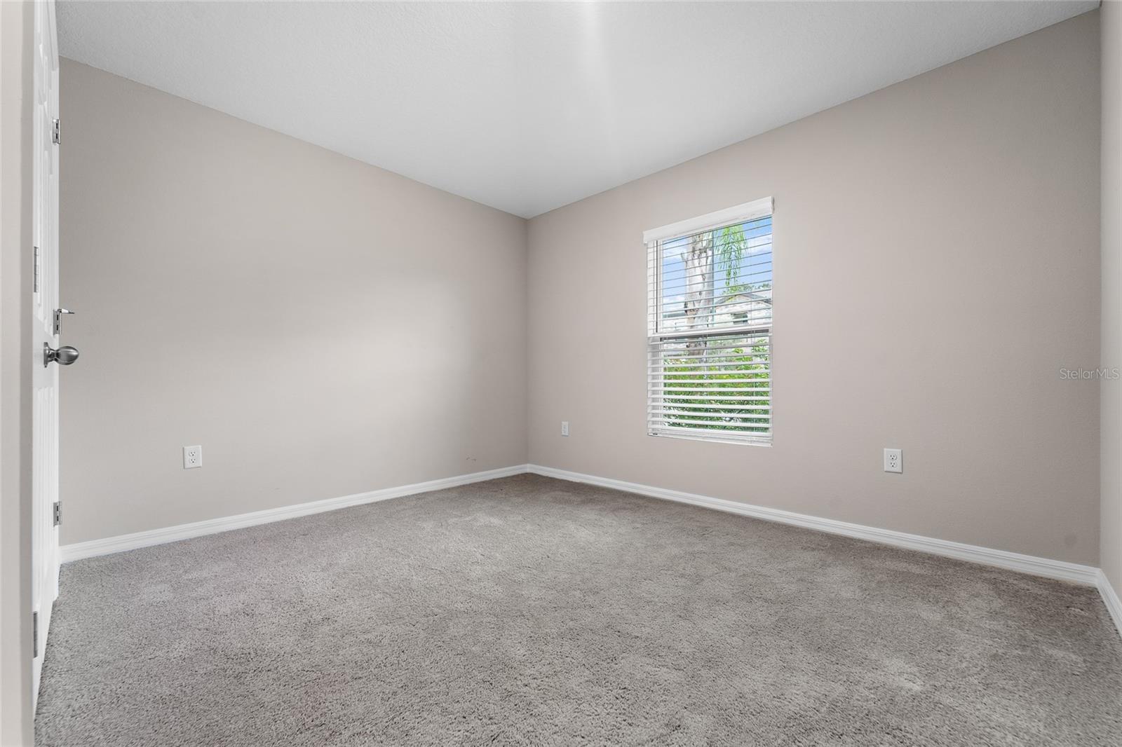 12951 Twin Bridges Drive