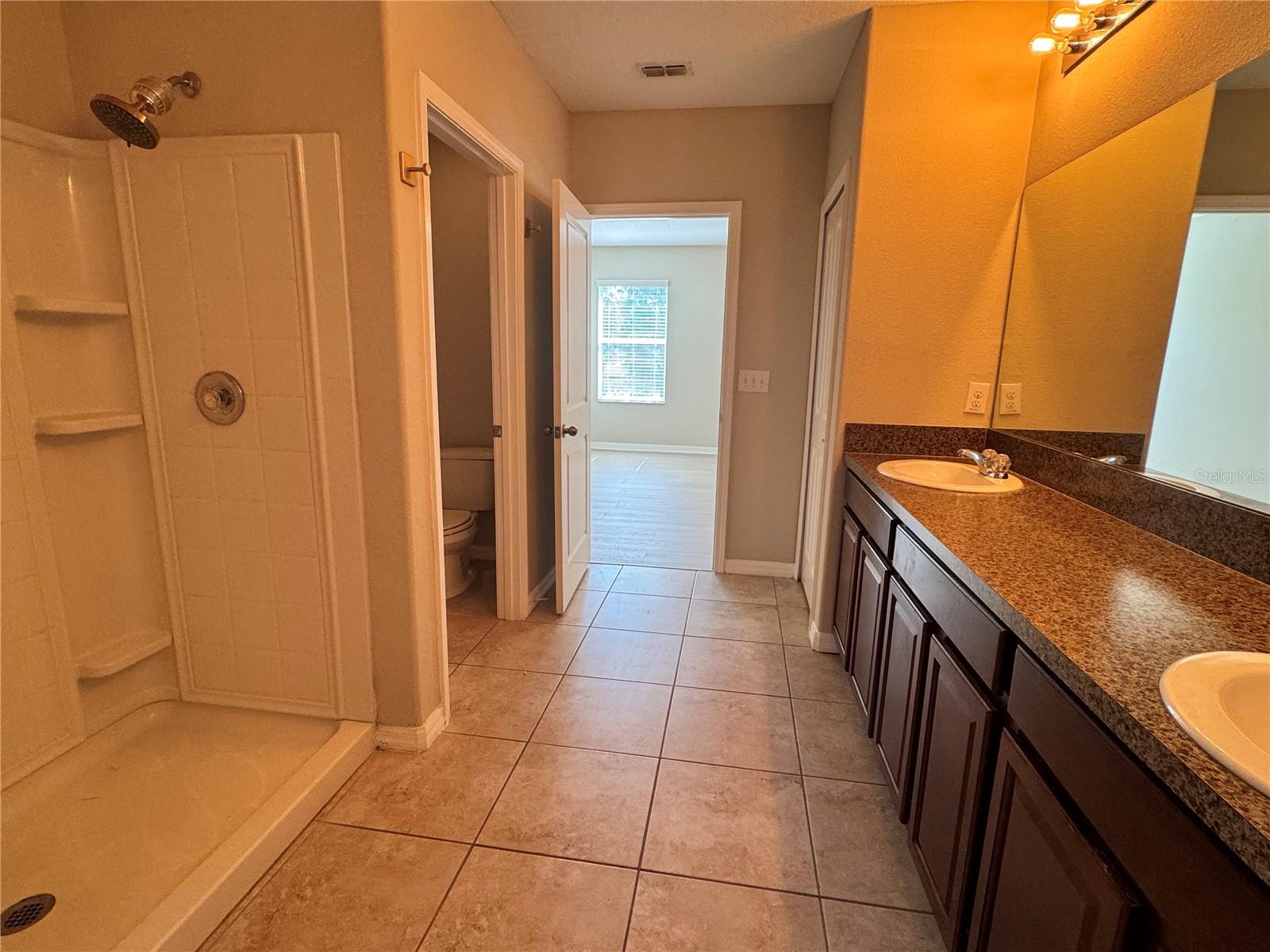 10021 Crested Fringe Drive