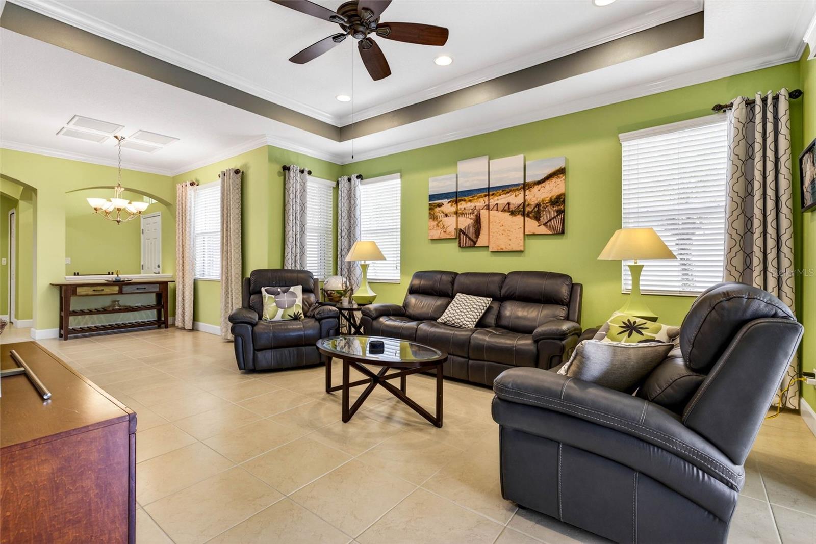 2334 Oakley Green Drive 71