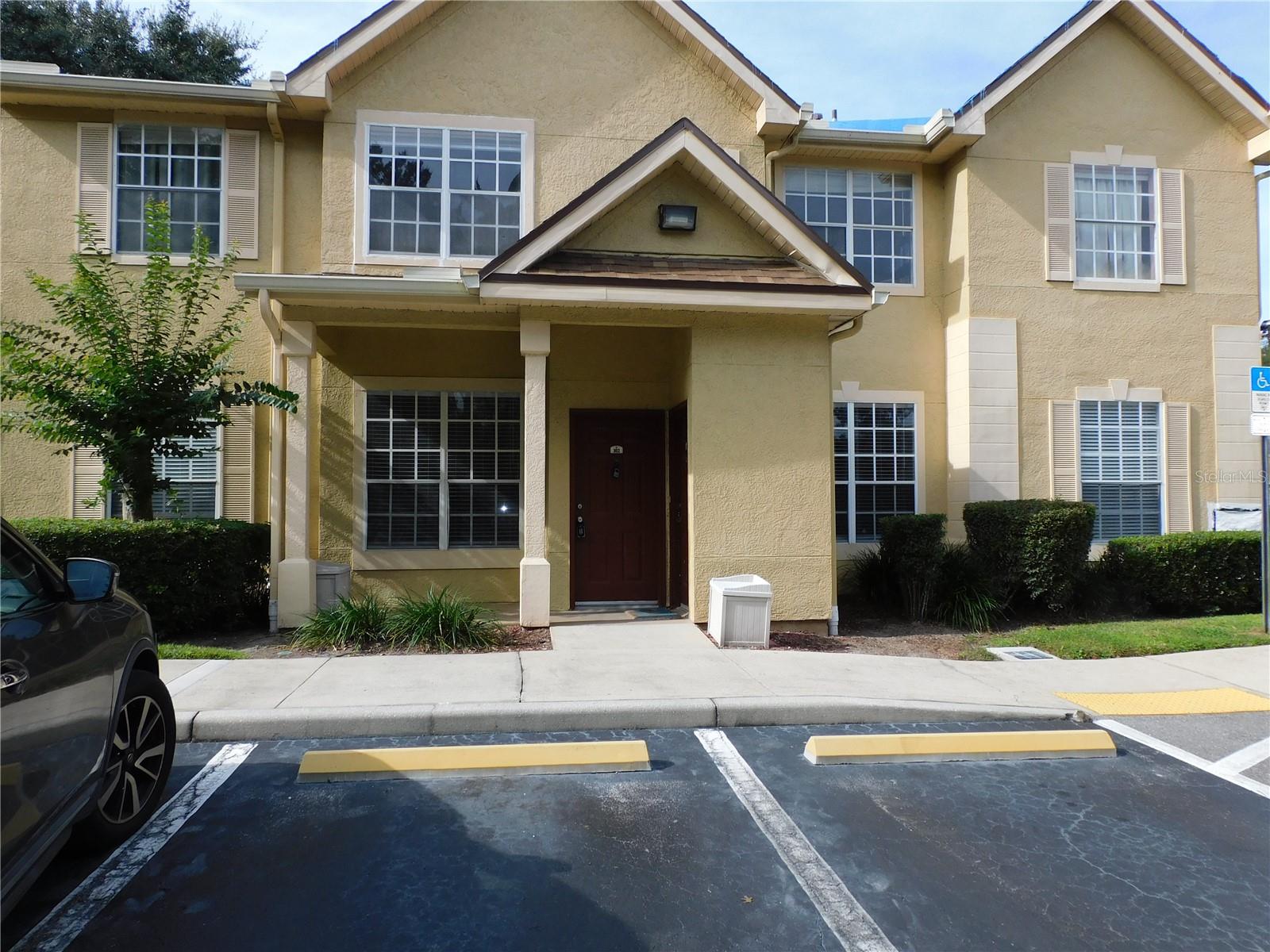 824 Grand Regency Point 102
