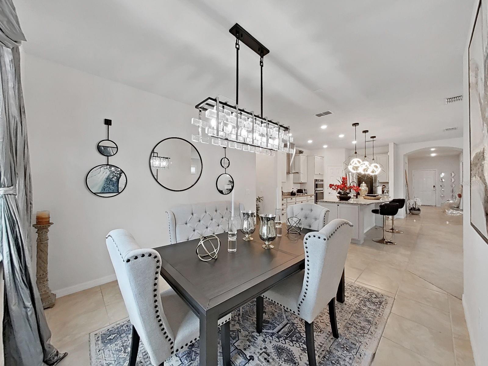 11121 Green Harvest Drive