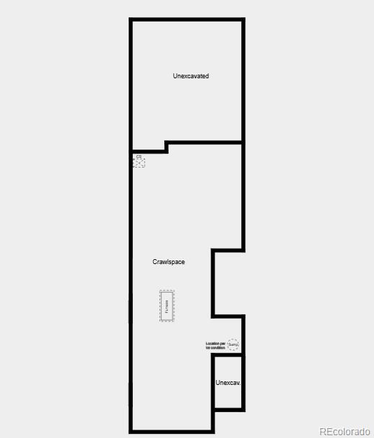 2102 Wagon Wheel Aly