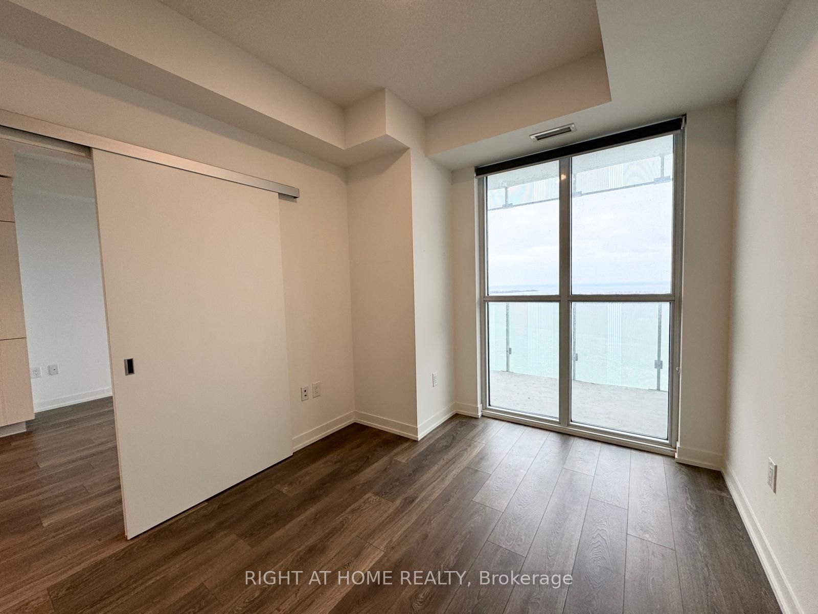 15 Lower Jarvis St 2804