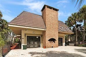 3906 Versailles Drive 3906A