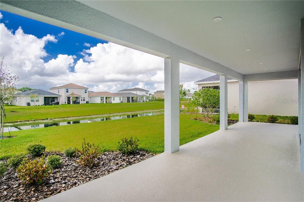 5719 Maidenstone Way