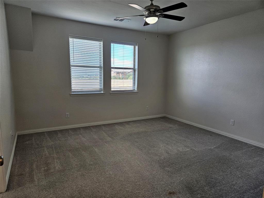 17777 Sage Lane