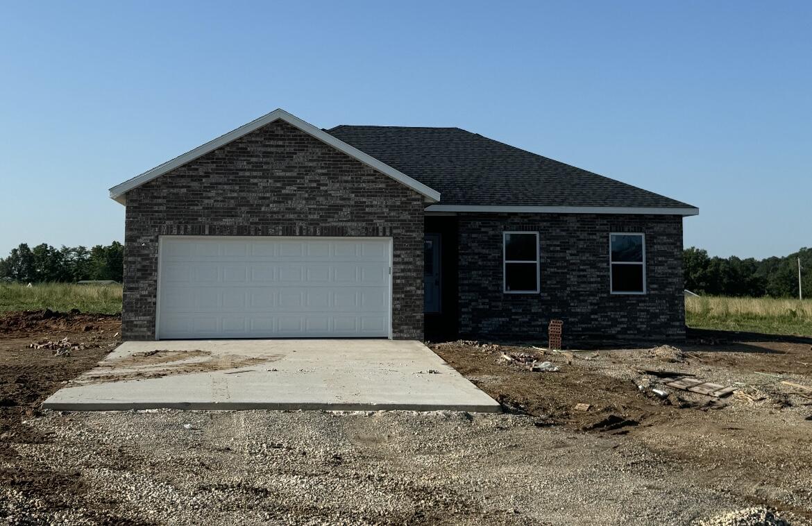 5473 S 250th Road