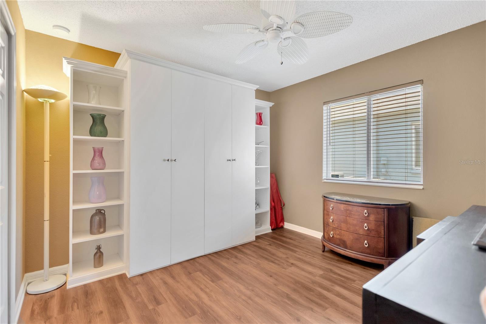 12925 Fieldmoor Court