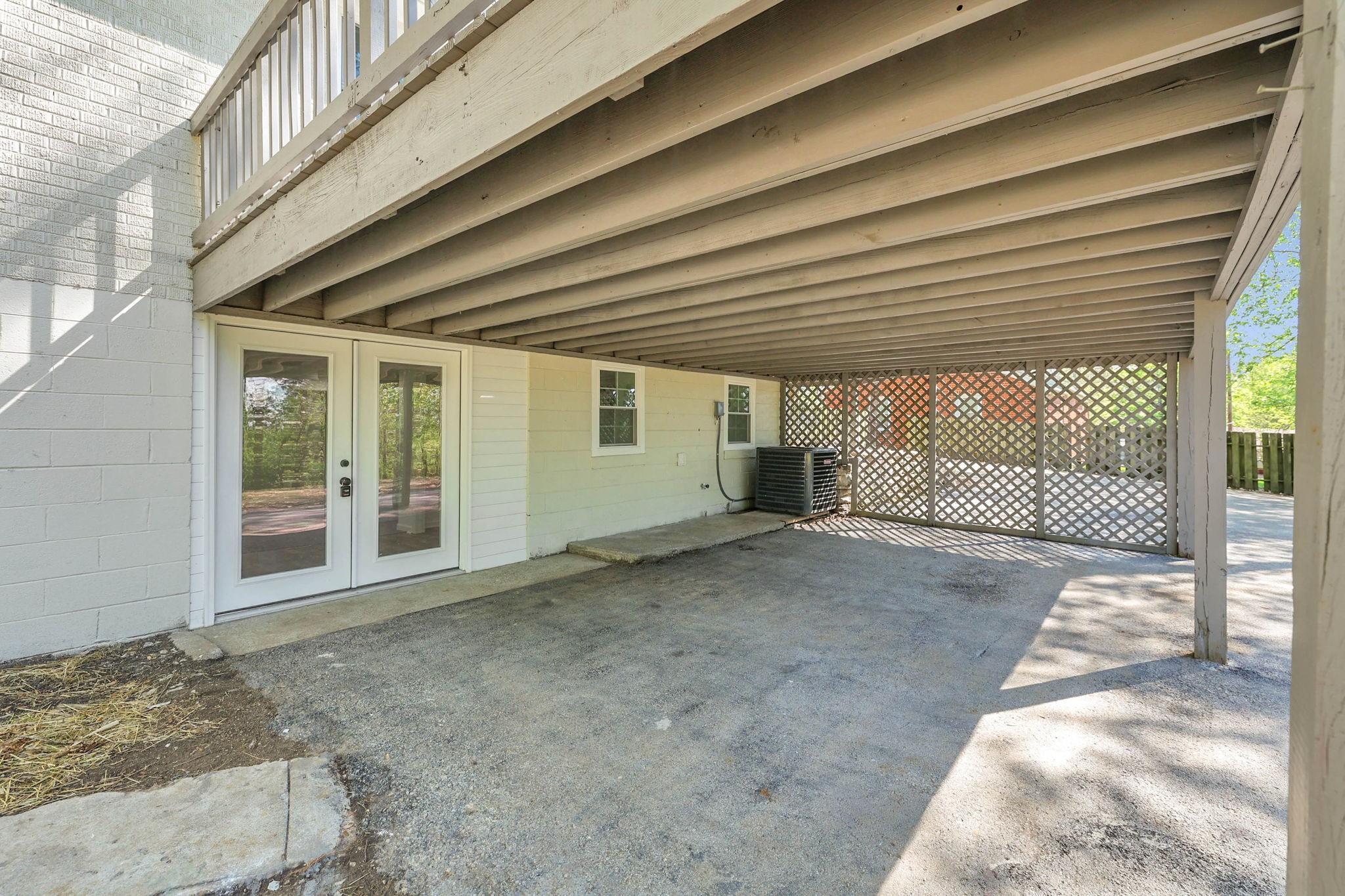 2249 Smith Springs Rd