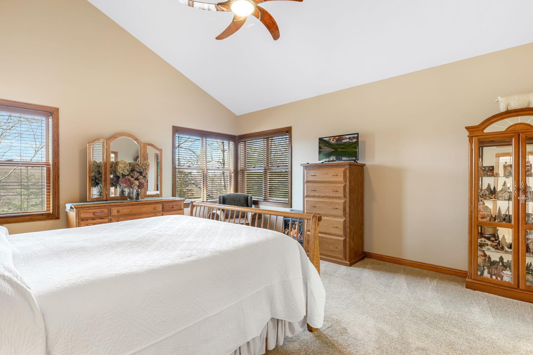 12345 Cardinal Lane NE Dwell Realty Group Search Rochester MN Homes