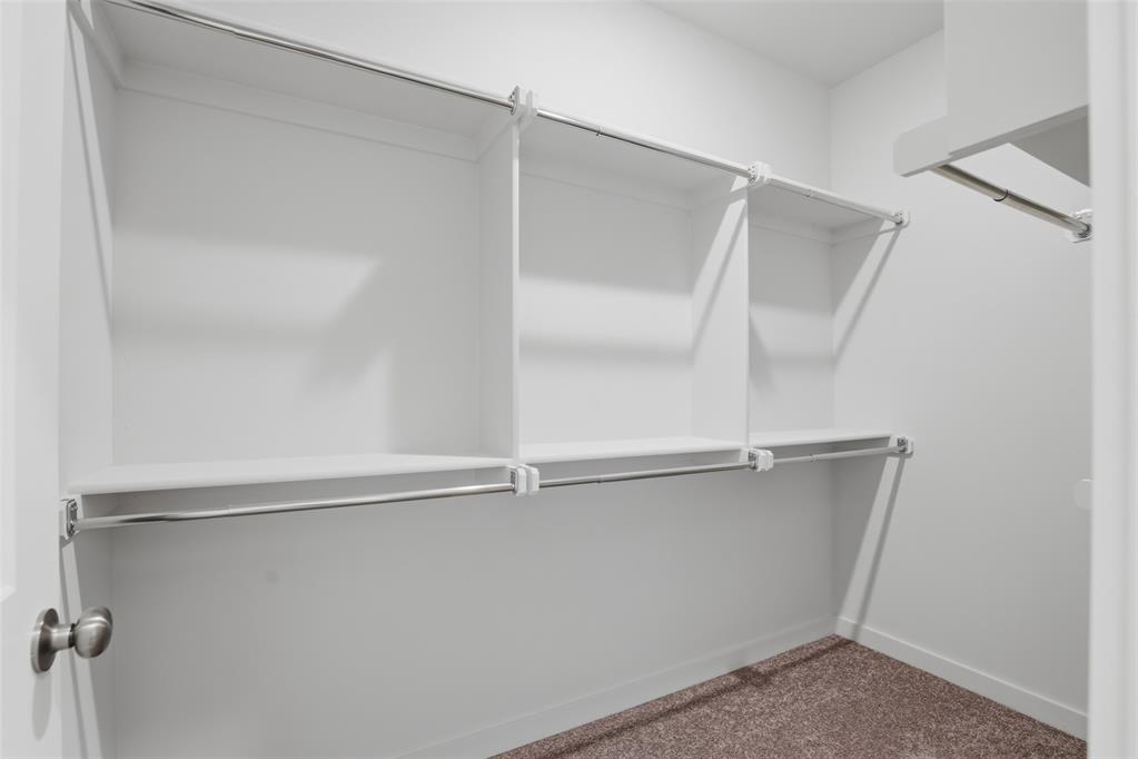 597 Stella Trail