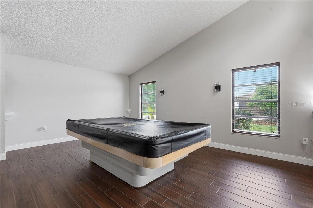 107 Elm Square S