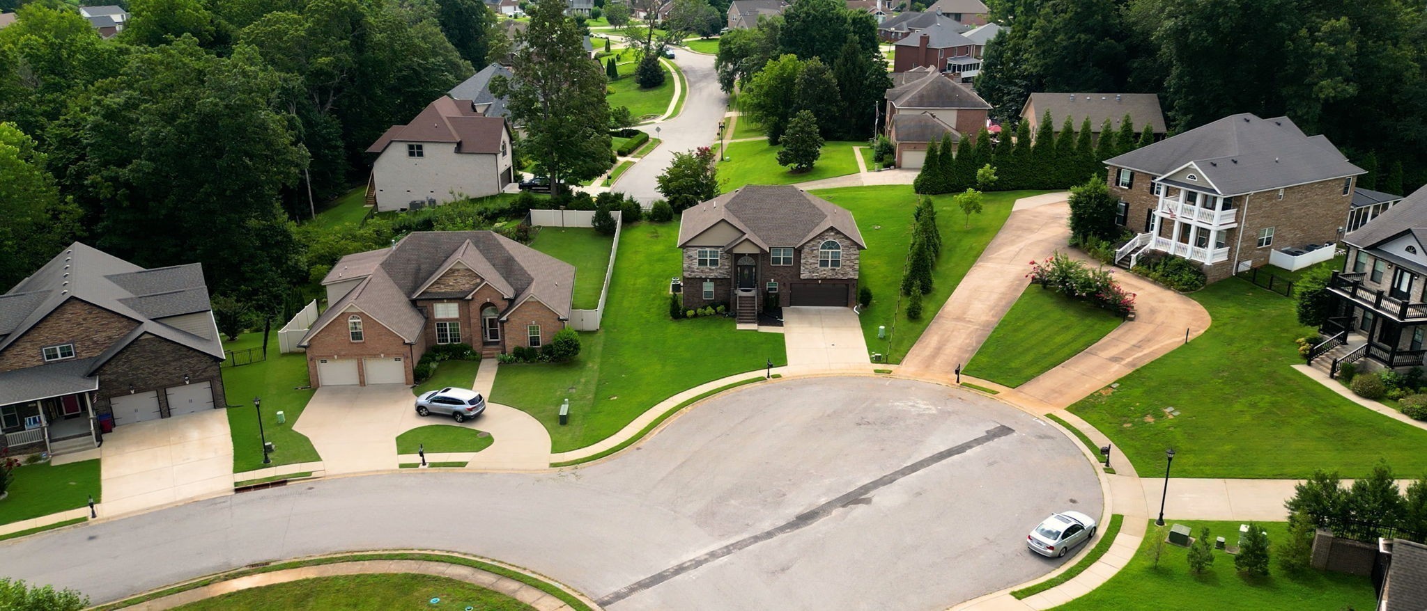 161 Roanoke Station Cir