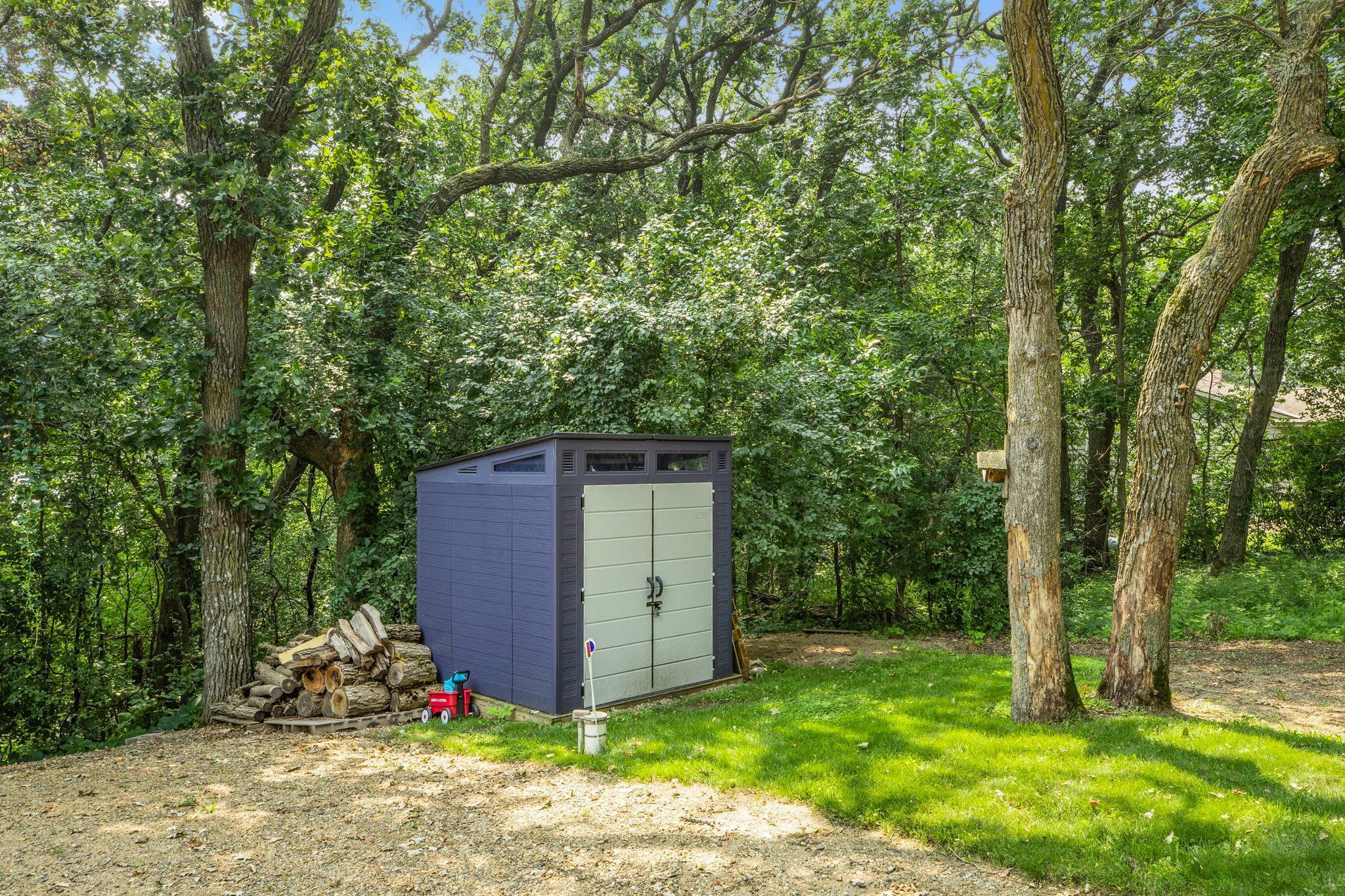 22213 Big Lake Court