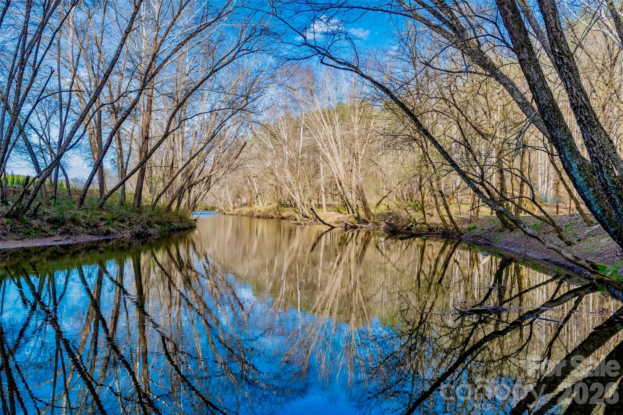 Lot 42, Round Mountain Parkway 42