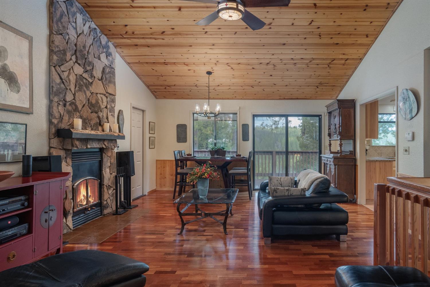 Residential for sale in Arnold, California, 202300503