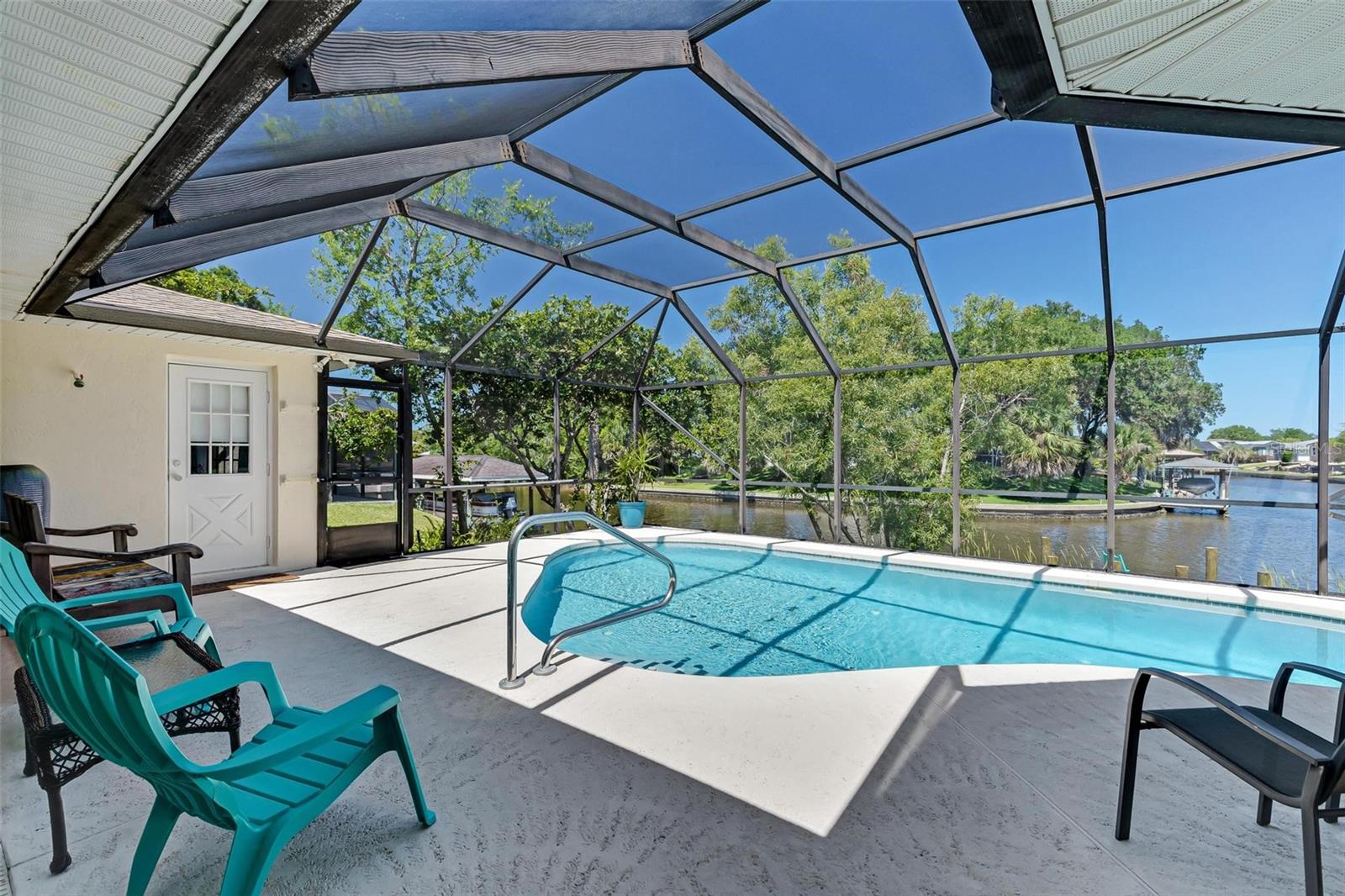 149 Florida Park Drive