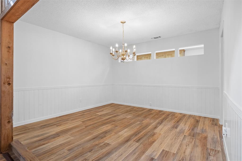 12012 Quail Run Road