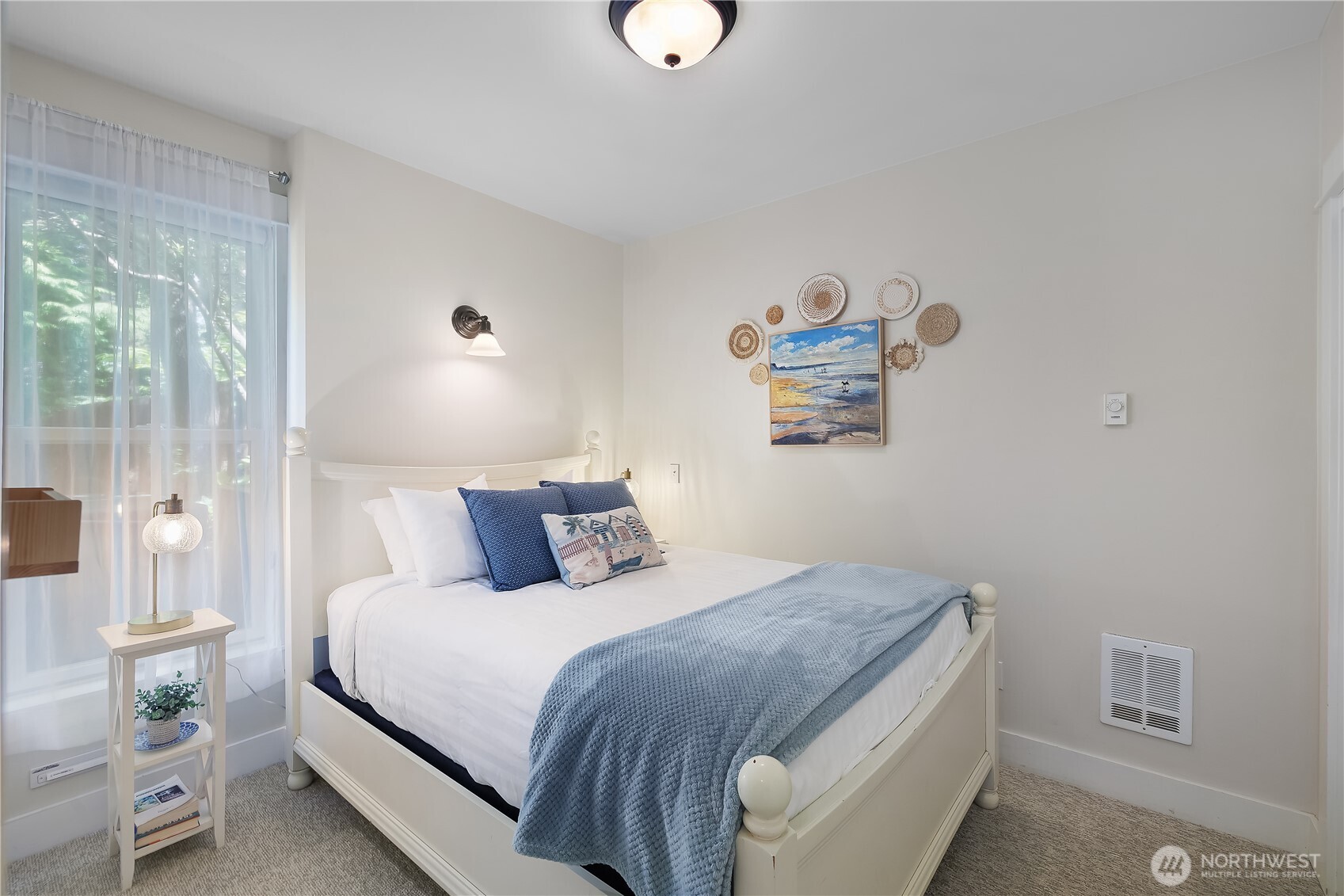 17 Beach Cabin Lane