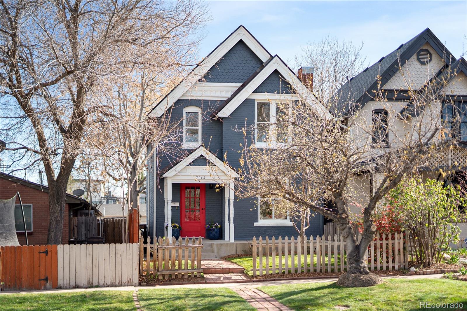 3142 W 26th Avenue
